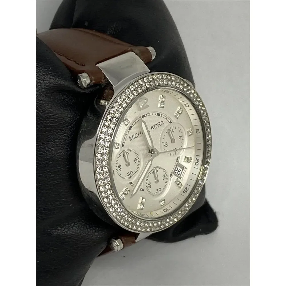 Michael Kors michael kors